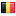 de.be server is located in Belgium